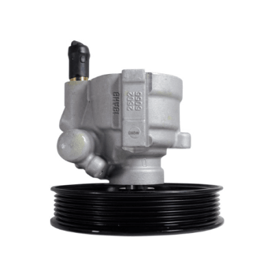 BOMBA DIRECCION HIDRAULICA CHEVROLET CORSA 1993-20151