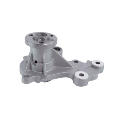 BOMBA DE AGUA CHEVROLET GROOVE 1500 2021-2025 // N400 MAX // SAIL 1.42