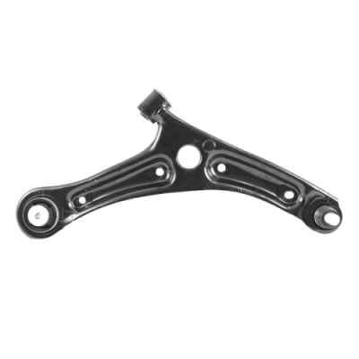 BANDEJA INFERIOR RH FORD ECOSPORT 1.5 DIESEL 8V 4 CIL 2013/20181