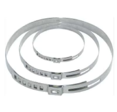 SET ABRAZADERA HOMOCINETICA C/REGULACION1