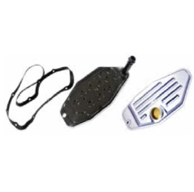 FILTRO TRANSMISION TIPO CHEROKEE JEEP1