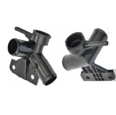 TAPA TERMOSTATO  YARIS 99-20051