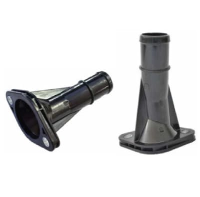 TAPA TERMOSTATO  RAV 4 2008-20161