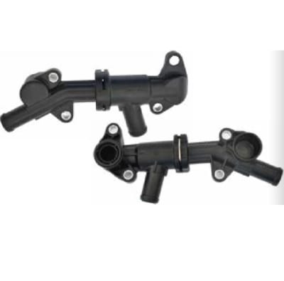 TAPA TERMOSTATO HYUNDAI TUCSON 2017-20211
