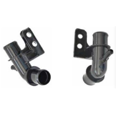 TAPA TERMOSTATO TOYOTA RAV41