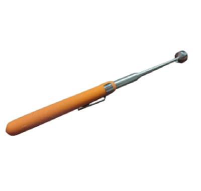 VARILLA MAGNETICA AJUSTABLE T/LAPIZ (LARGO 70CM)1