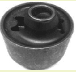 BUJE SOPORTE MOTOR HYUNDAI ELANTRA1