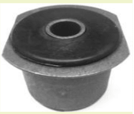 BUJE SOPORTE MOTOR CHEROOKE1