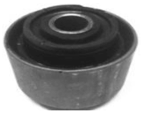BUJE SOPORTE MOTOR HYUNDAI GALLOPER1