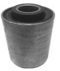 BUJE PAQUETE RES. VOLKSWAGEN FOR CARGO CAMION1