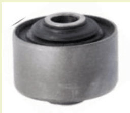 BUJE SOPORTE MOTOR HYUNDAI ACCENT1