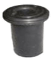BUJE LARGO HYUNDAI L-100 - L-3001