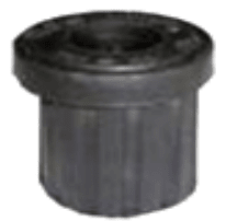 BUJE KIA 21