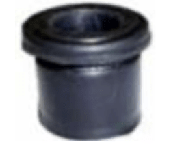BUJE NISSAN 21