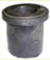 BUJE TOYOTA1