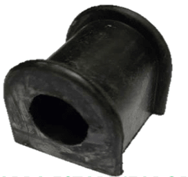 BARRA EST. TOYOTA 20MM1