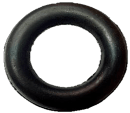 SOPORTE ESCAPE ARGOLLA CHICA 63MM1