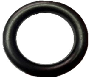 SOPORTE ESCAPE 68MM1