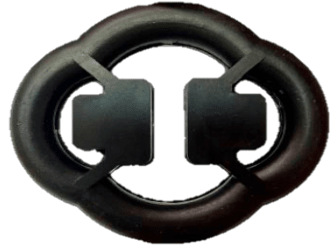SOPORTE ESCAPE VOLKSWAGEN1