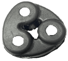 SOPORTE ESCAPE TOYOTA HILUX1