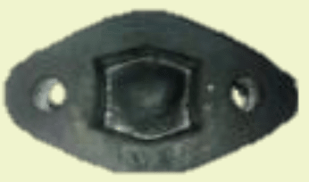 SOPORTE ESCAPE PEUGEOT1