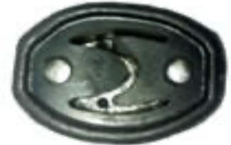 SOPORTE ESCAPE HONDA HYUNDAI1
