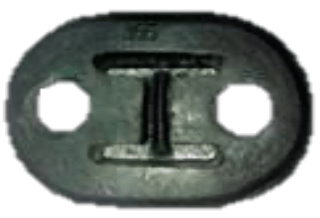 SOPORTE ESCAPE KIA1