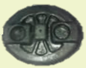 SOPORTE ESCAPE YARIS CENTRAL1