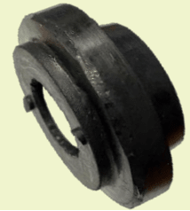 GOMA TENSOR CHARADE1