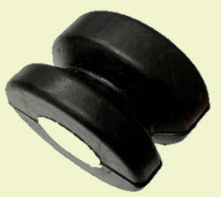 GOMA TENSOR NISSAN D-211