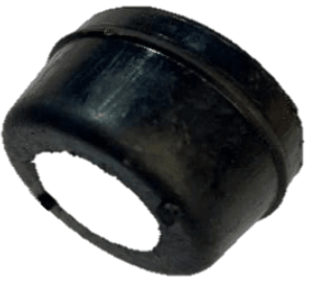 GOMA TENSOR SUZUKI FURGON1