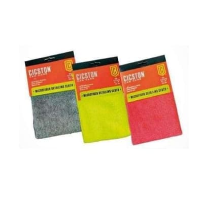 MICROFIBRA DE 220 GSM 40X40  CICLON  12 UNIDADES1