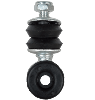 BIELETA BARRA ESTABILIZADORA CHERY FULWIN 1.5 2012-20151