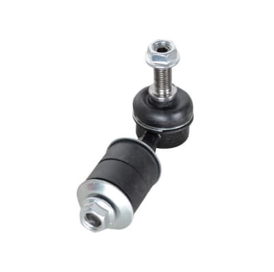 BIELETA DIRECCION DELANTERA. NISSAN V16/ SUZUKI BALENO/ALTO/ NISSAN SENTRA B141