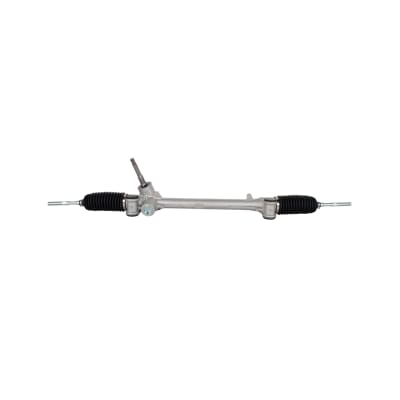 CREMALLERA DIRECCION EPS / TOYOTA YARIS 06/131