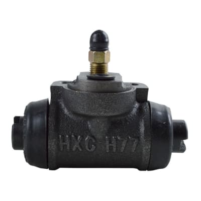 CILINDRO FRENO TRASERO IZQUIERDO CHEVROLET N300 2011-20191