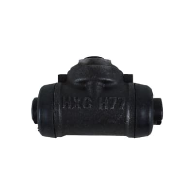 CILINDRO FRENO TRASERO DERECHO CHEVROLET N300 2011-2019  MTN1