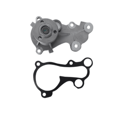 BOMBA DE AGUA CHEVROLET SAIL 1.4 2011-20171