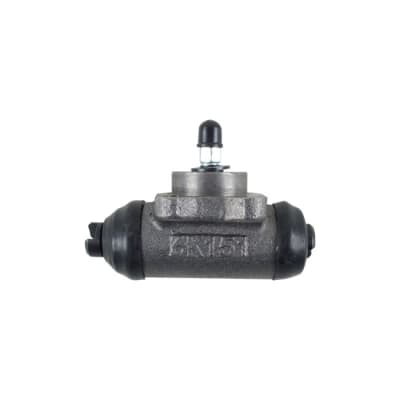 CILINDRO FRENO TRASERO R/L CHEVROLET	SAIL 1.4 2011-2017  MTN1