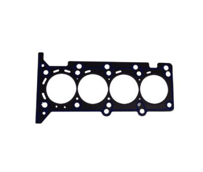 EMPAQUETADURA DE CULATA CHEVROLET SAIL 1.4 2011/2017 OEM 90247641