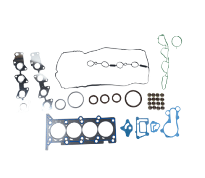 JUEGO EMPAQUETADURA MOTOR CHEVROLET SAIL 1.4 2011-20171