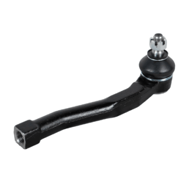 TERMINAL DIRECCION LH IZQUIERDO CHEVROLET SAIL 1.4 2011-20171