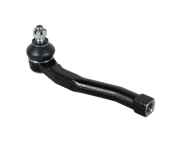 TERMINAL DIRECCION RH DERECHO CHEVROLET SAIL 1.4 2011-20171