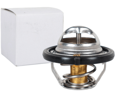 TERMOSTATO SOLO 82* CHEVROLET SAIL 1.4 2011-20173