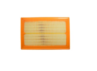 FILTRO DE AIRE CHERY TIGGO 2 2017/20221
