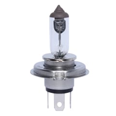 AMPOLLETA HALOGENO H4 12V 60/55W HELLA MOTORCENTER