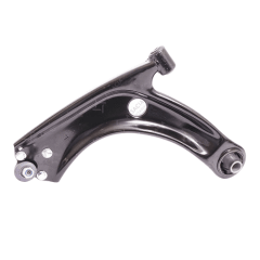 BANDEJA INF LH BUJE 20MM CHERY ARRIZO 3 1.5 2016/2019 // K60 1.5 2WD 2020/2022