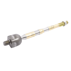 ARTICULACION DE CREMALLERA AXIAL R/L CHERY ARRIZO 3 1500 2016/2019