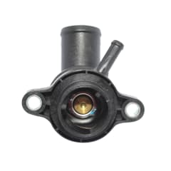 TERMOSTATO 88 / CHEVROLET AVEO 1.4 04/16 LANOS NUBIRA