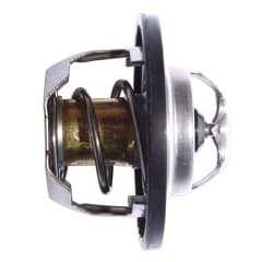 TERMOSTATO NISSAN PLATINA 1.6 76.5 CLIO/KANGOO
